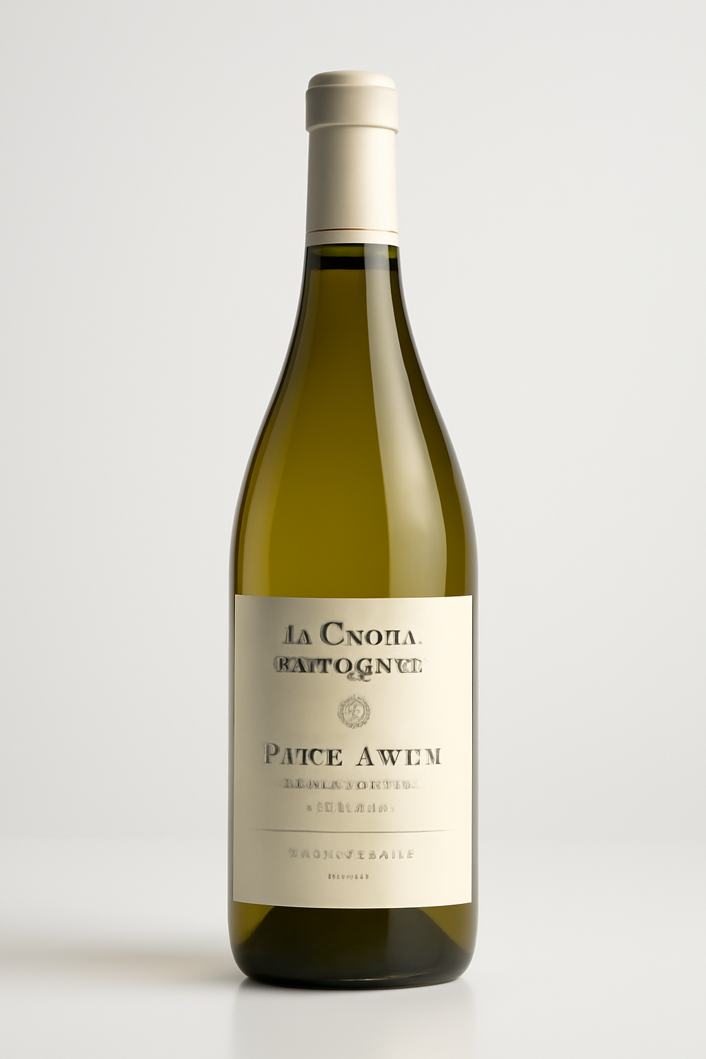Petite Arvine, Valle d´Aosta DOC
