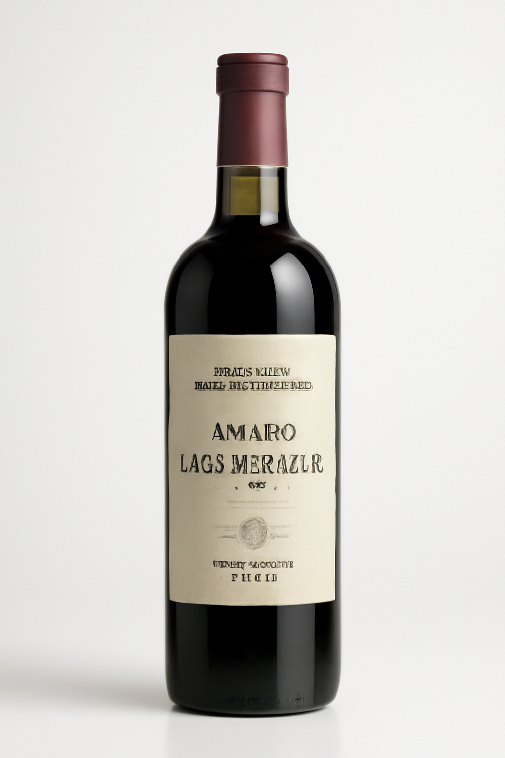Amaro Lago Maggiore , 30°