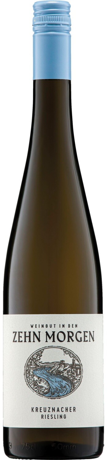 Kreuznacher Riesling