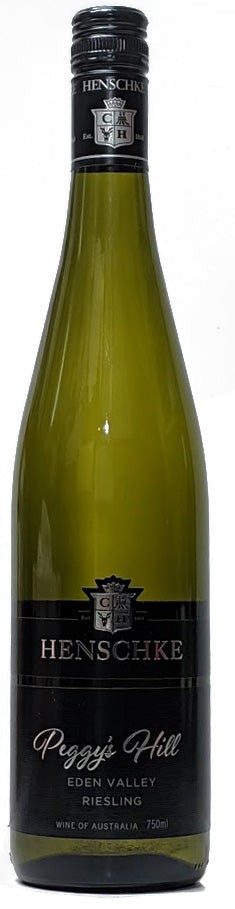Peggy’s Hill Riesling