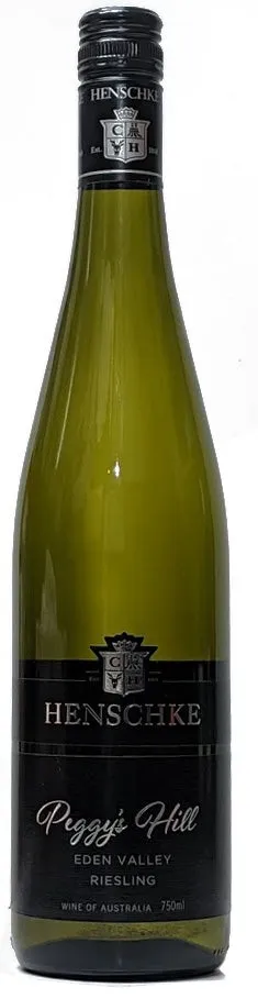 Henschke Peggy’s Hill Riesling 2024