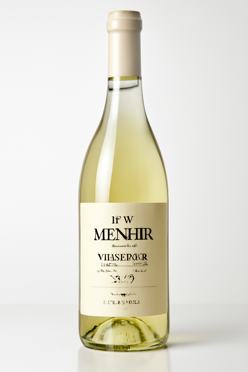 Verdeca, Puglia Bianco , IGT