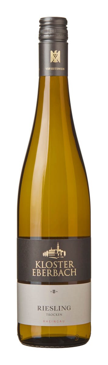 Riesling trocken