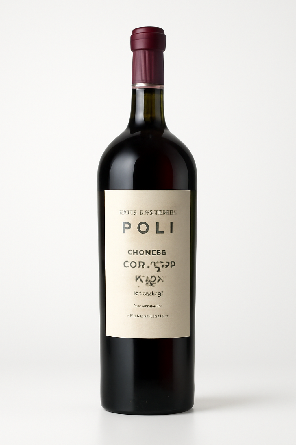 Grappa Sarpa di Poli ORO, 70cl