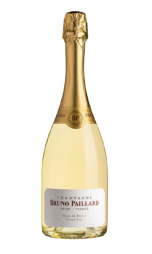 San Leonardo San Leonardo Cuvée Pietra 2021