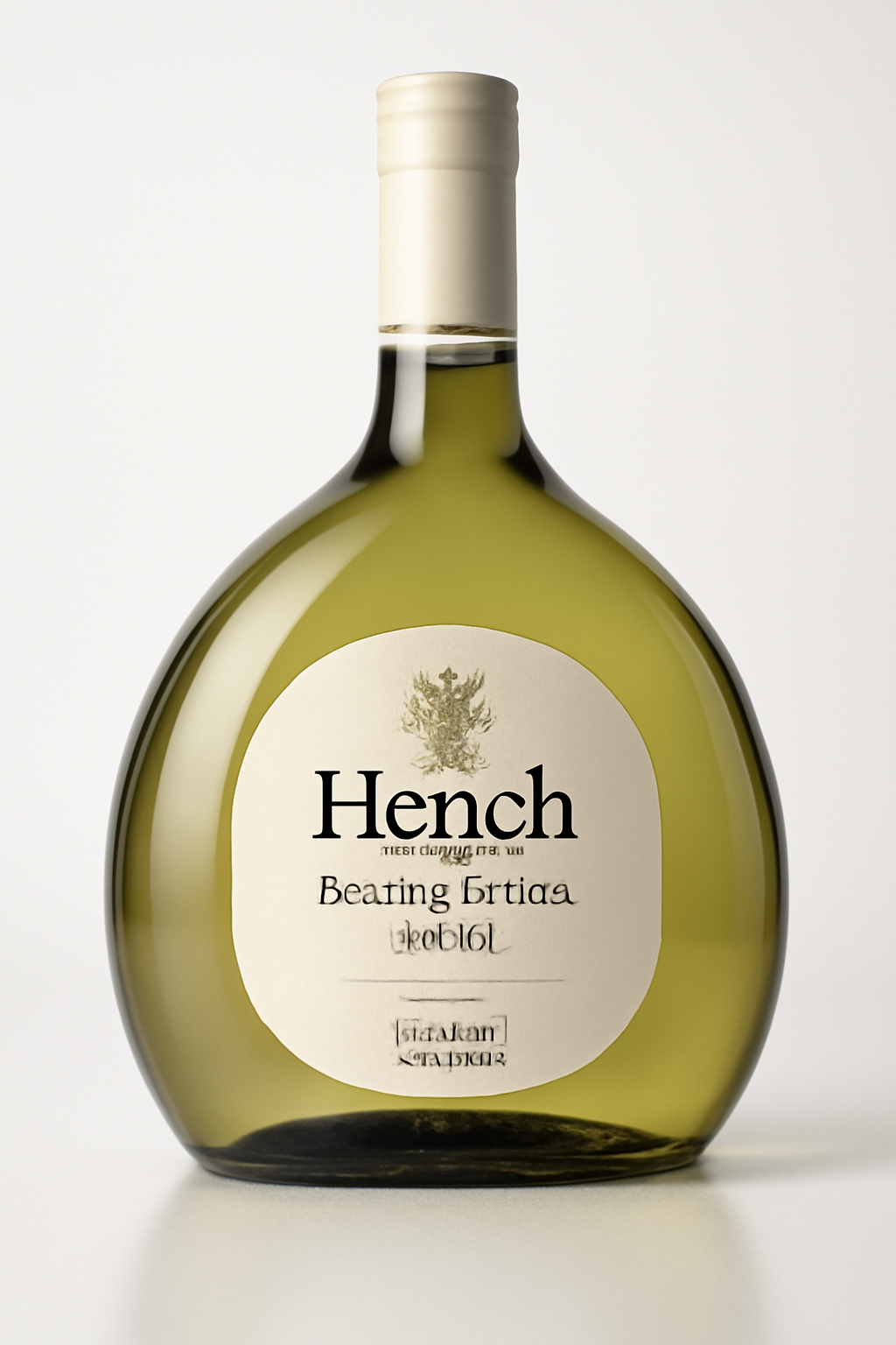 Riesling trocken