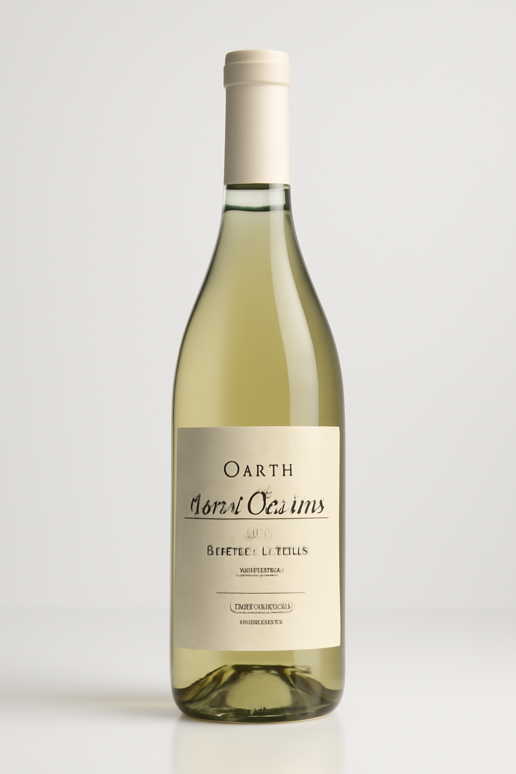 Vinho Verde Branco, Quinta da Santa Cristina