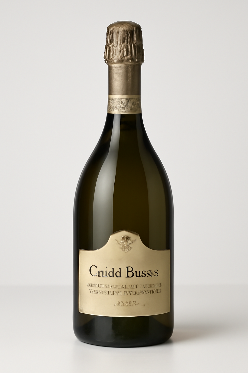 Franciacorta Spumante DOCG, Annamaria Clementi