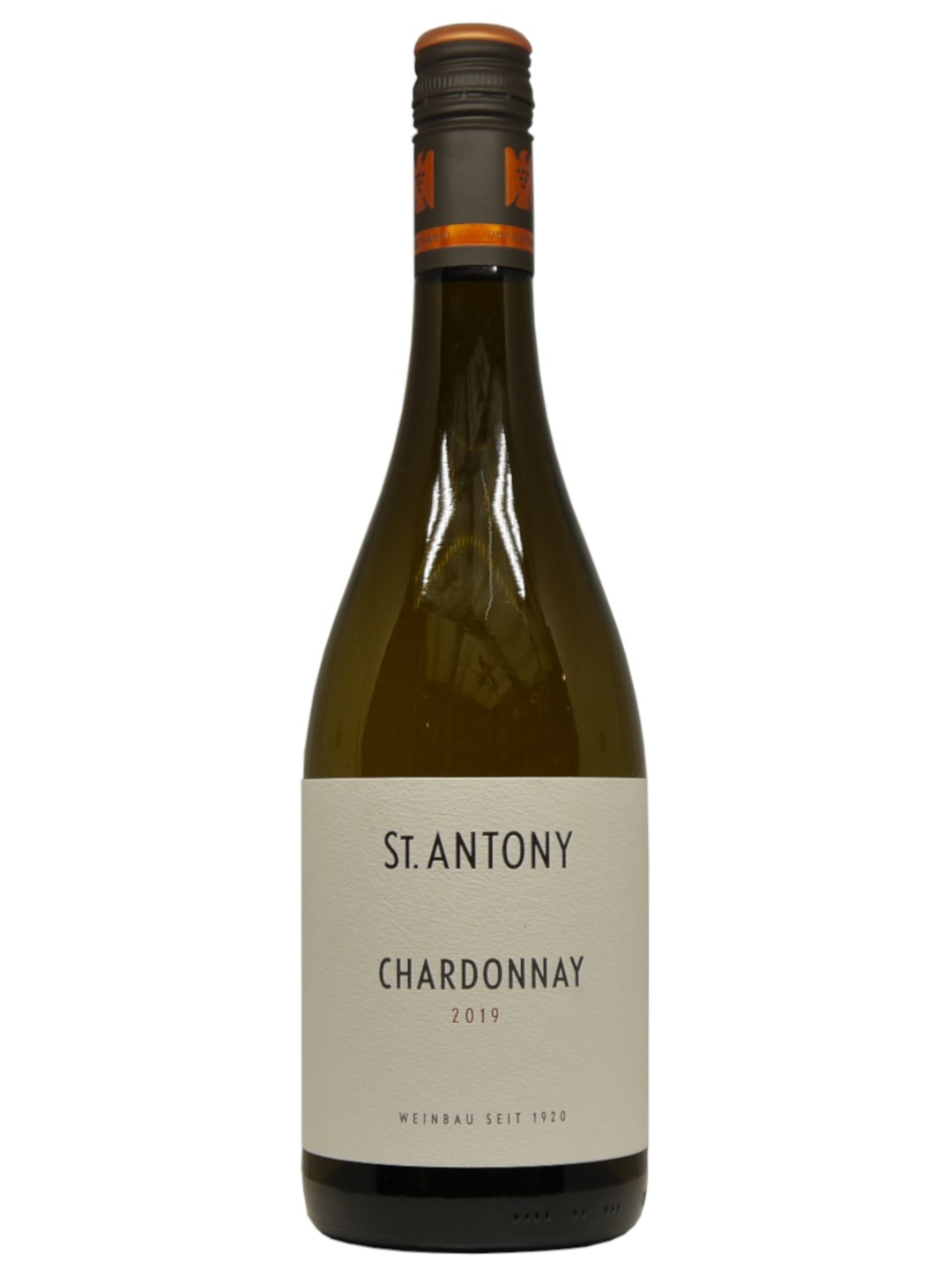 Chardonnay