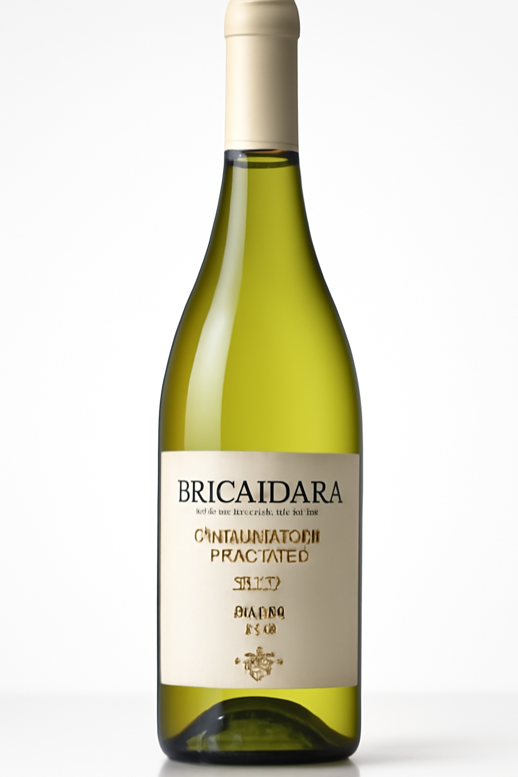 Garganega Picol DOC