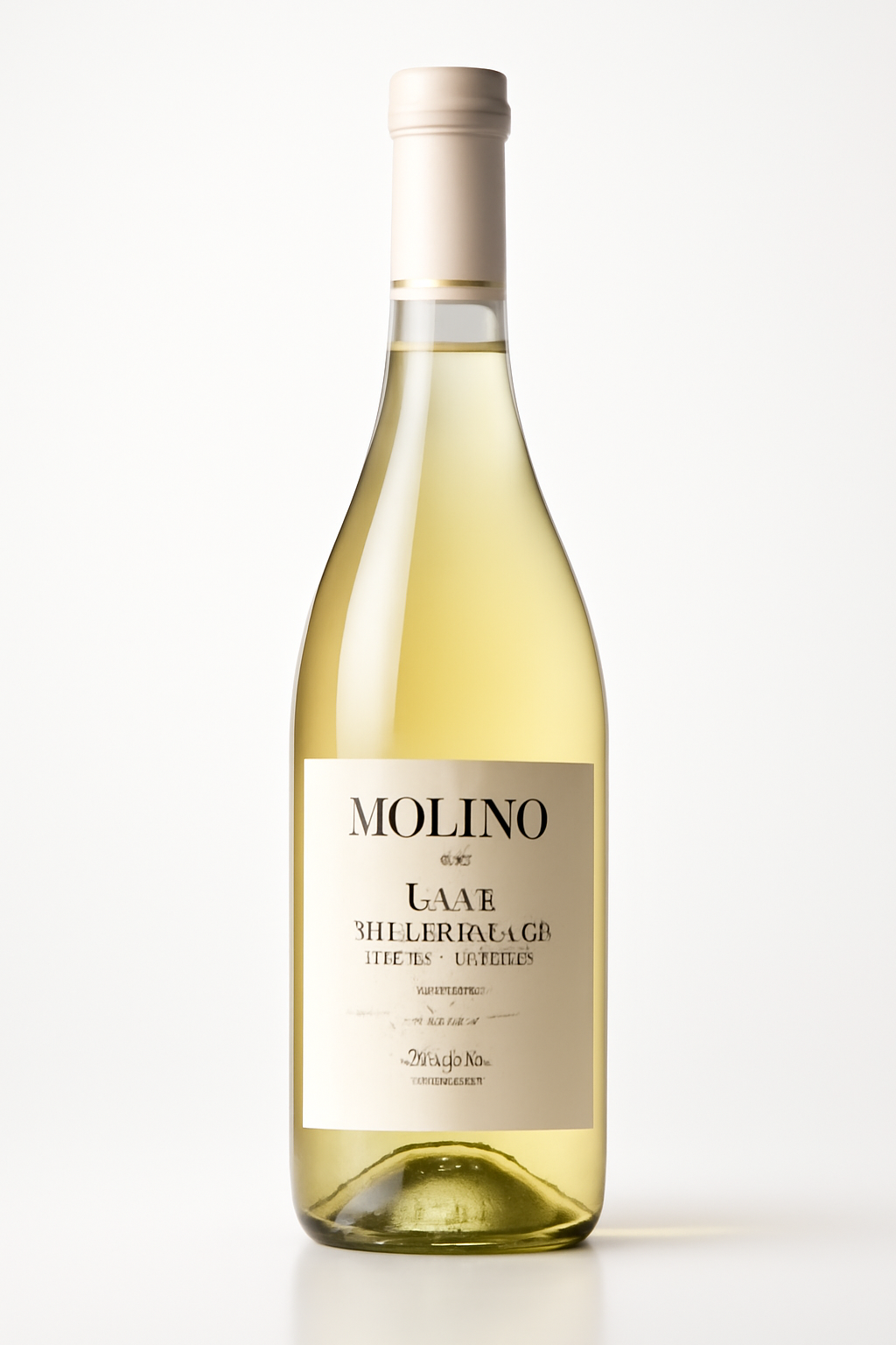 Ciari, Chardonnay, D.O.C. , Delle Venezie