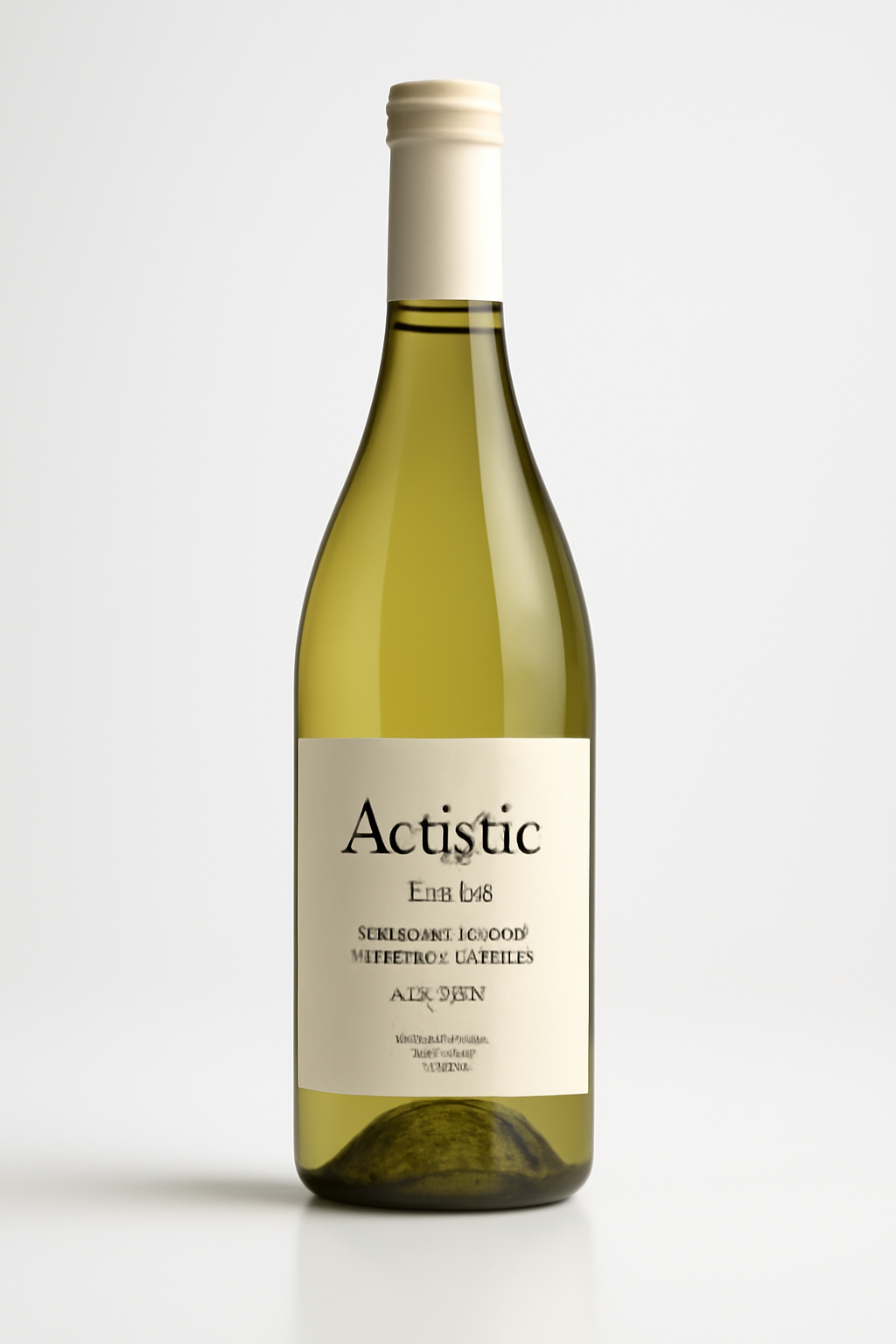 MACIA BATLE,Sauvignon Blanc