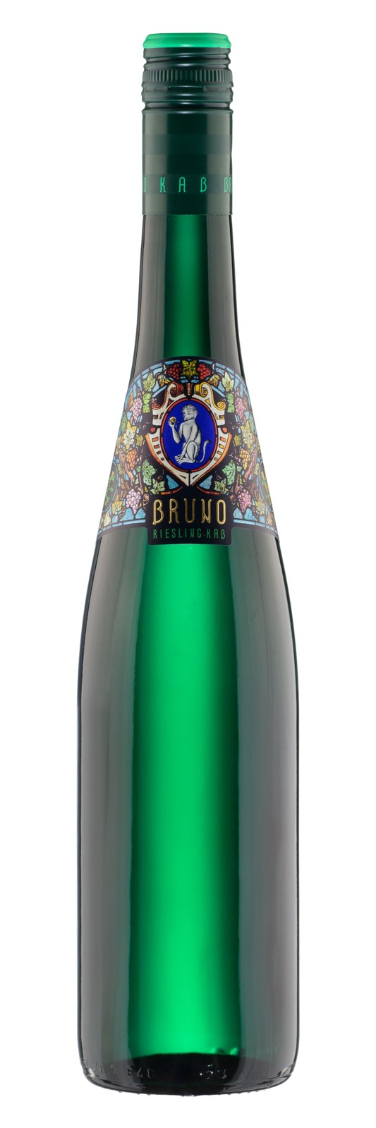 BRUNO Riesling Kabinett
