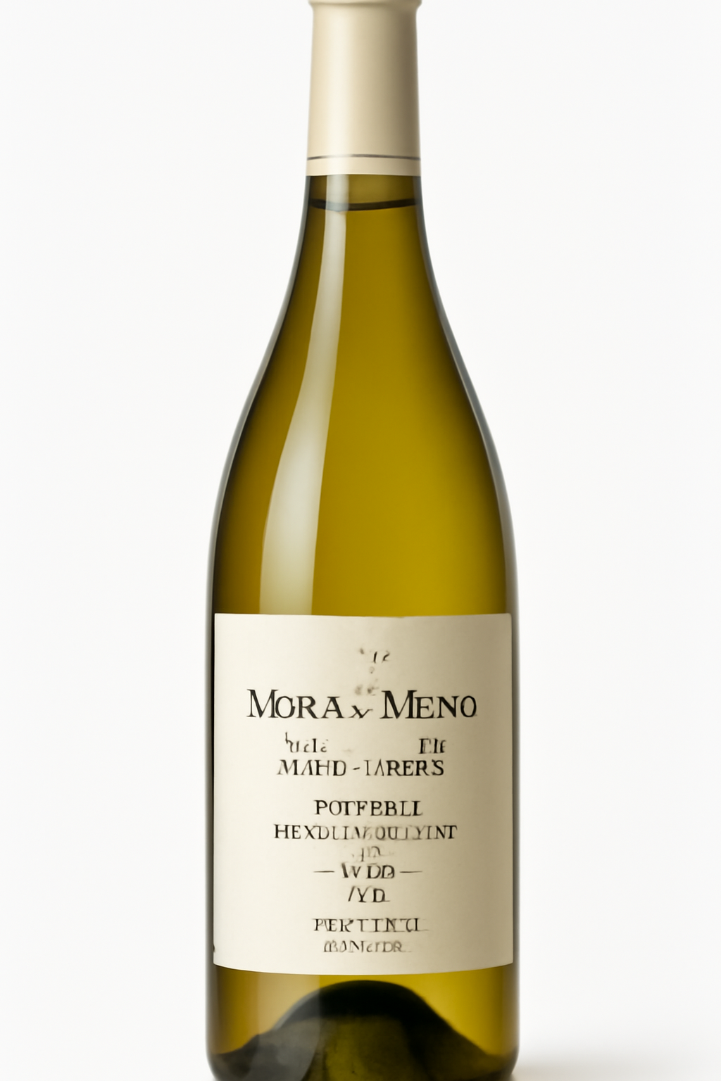 TINO SUR LIE, Vermentino, Isola dei Nuraghi IGT