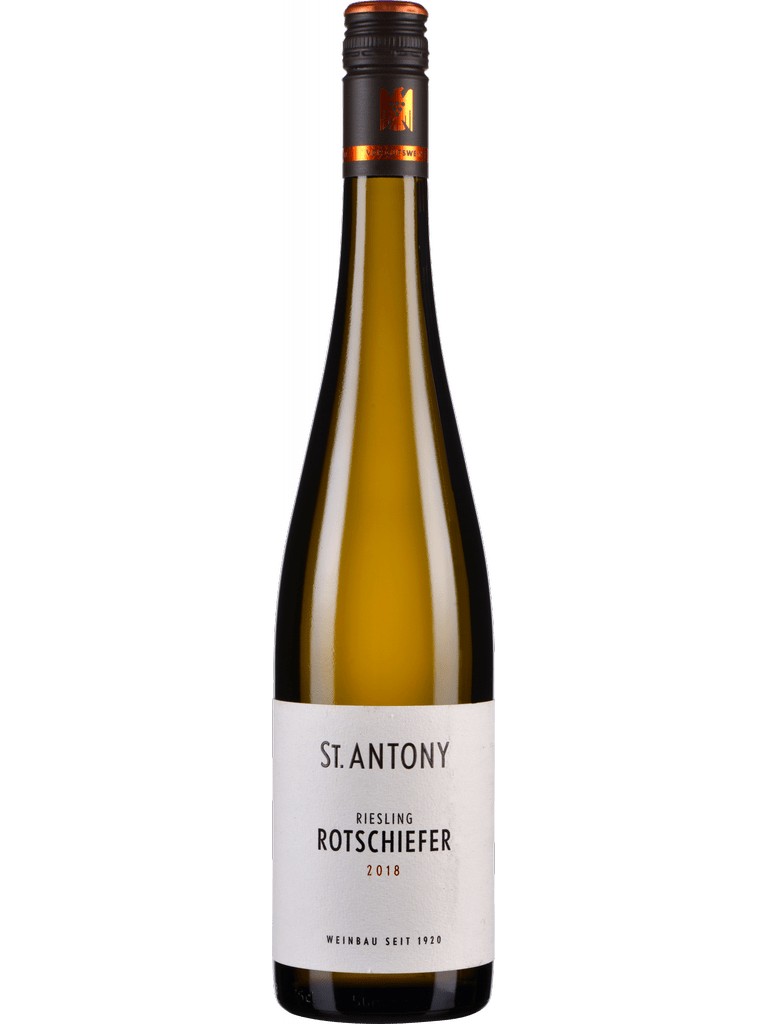 Riesling Rotschiefer