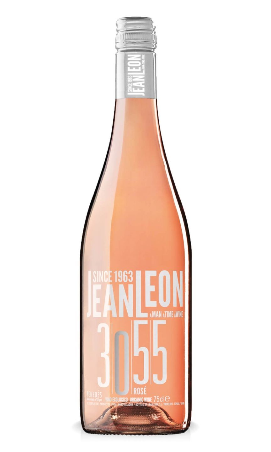 3055 Rosé