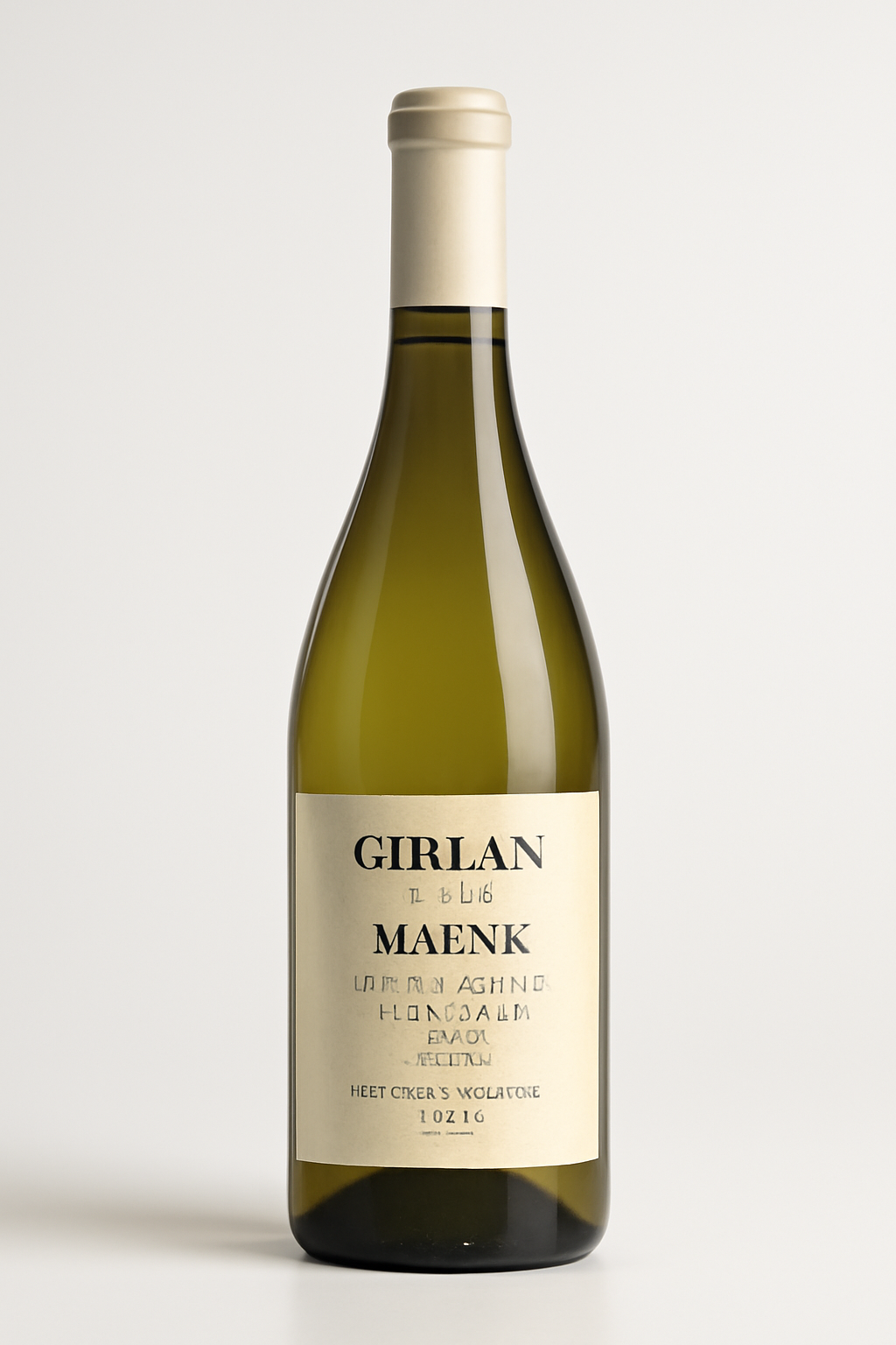 Marna Chardonnay DOC Alto Adige