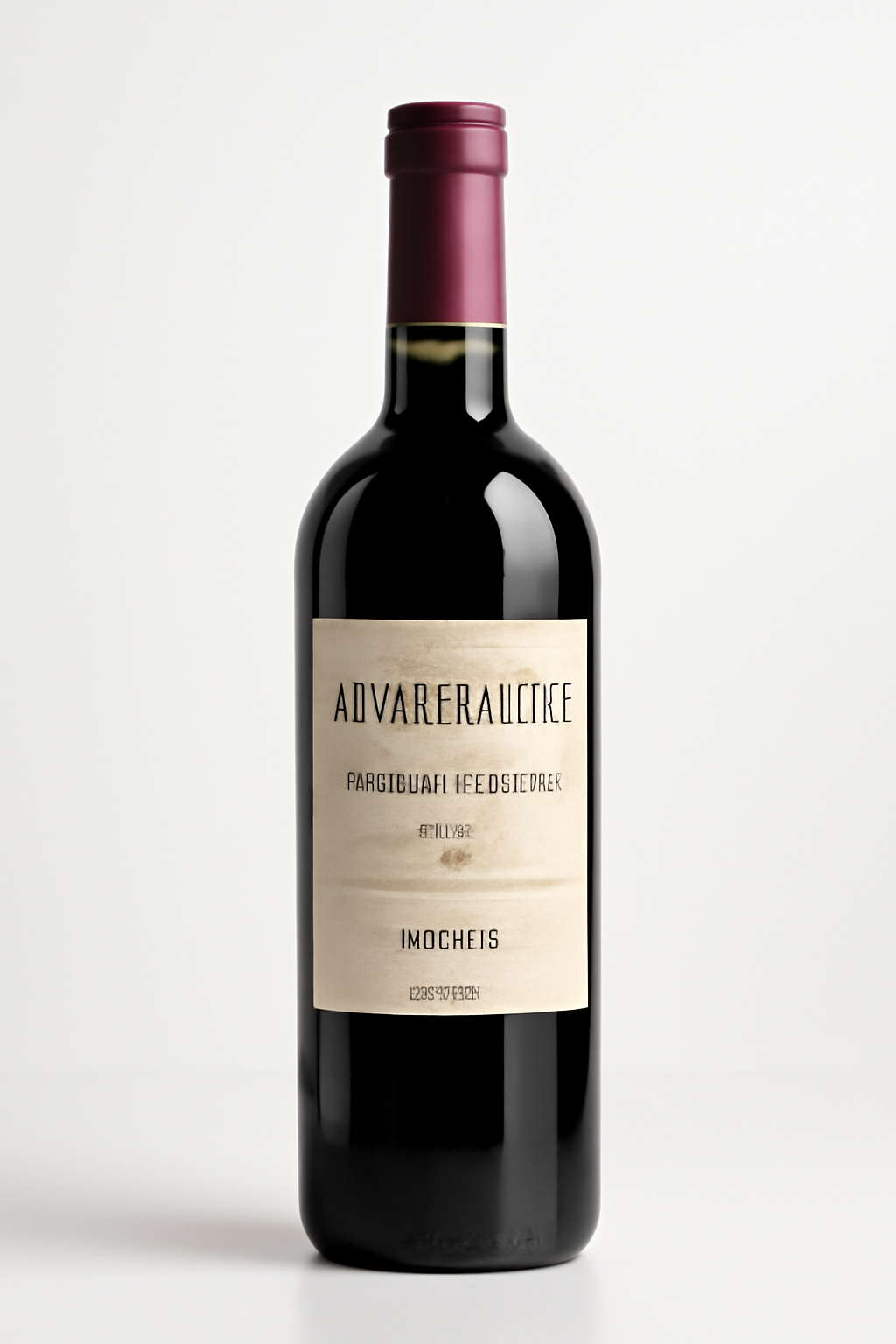 Pétalos del Bierzo, D.O.Bierzo