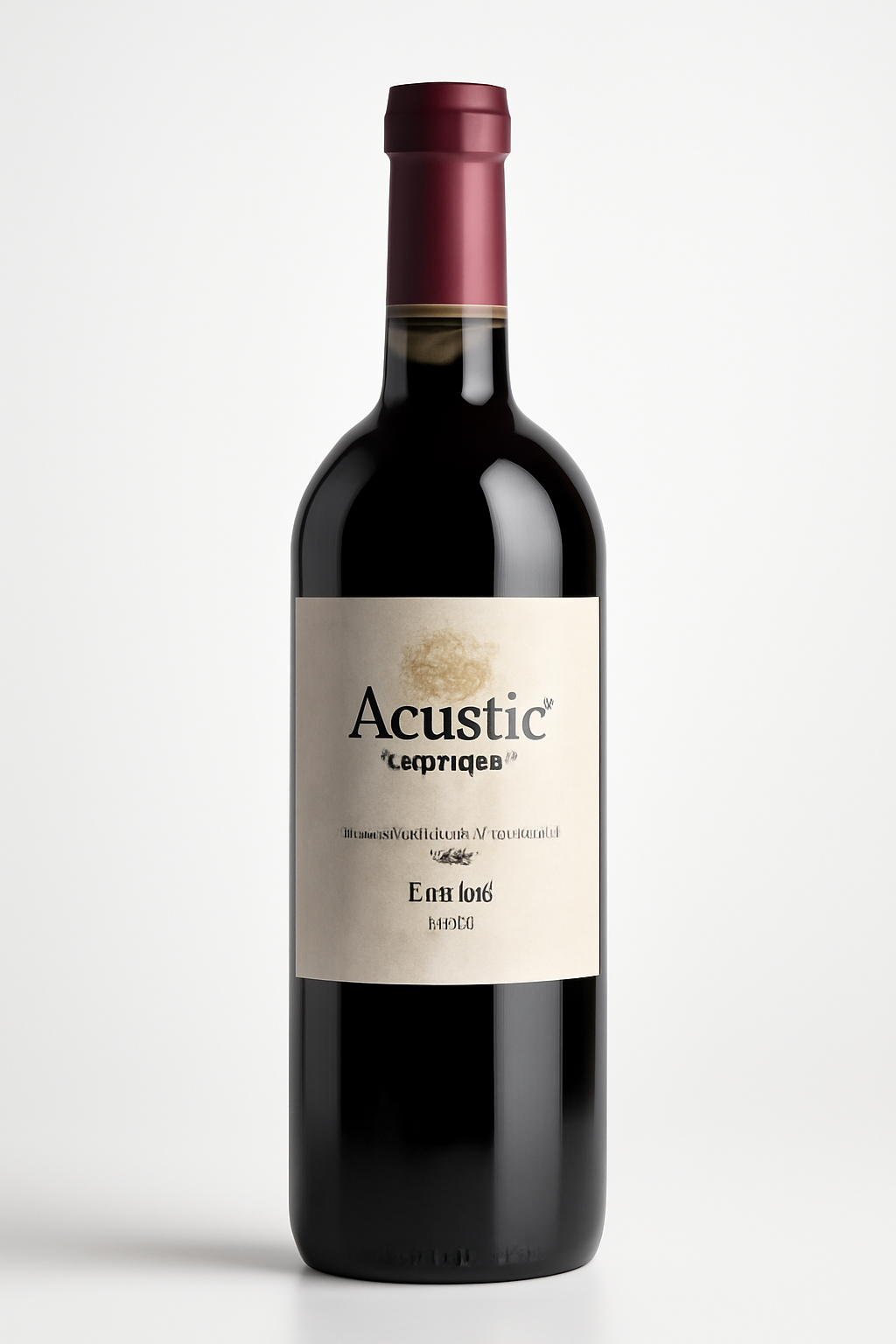 Garnatxa, D.O. Costers del Segre, Bio