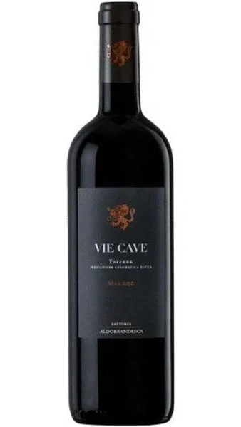 Fattoria Aldobrandesca Vie Cave Toscana IGT 2022