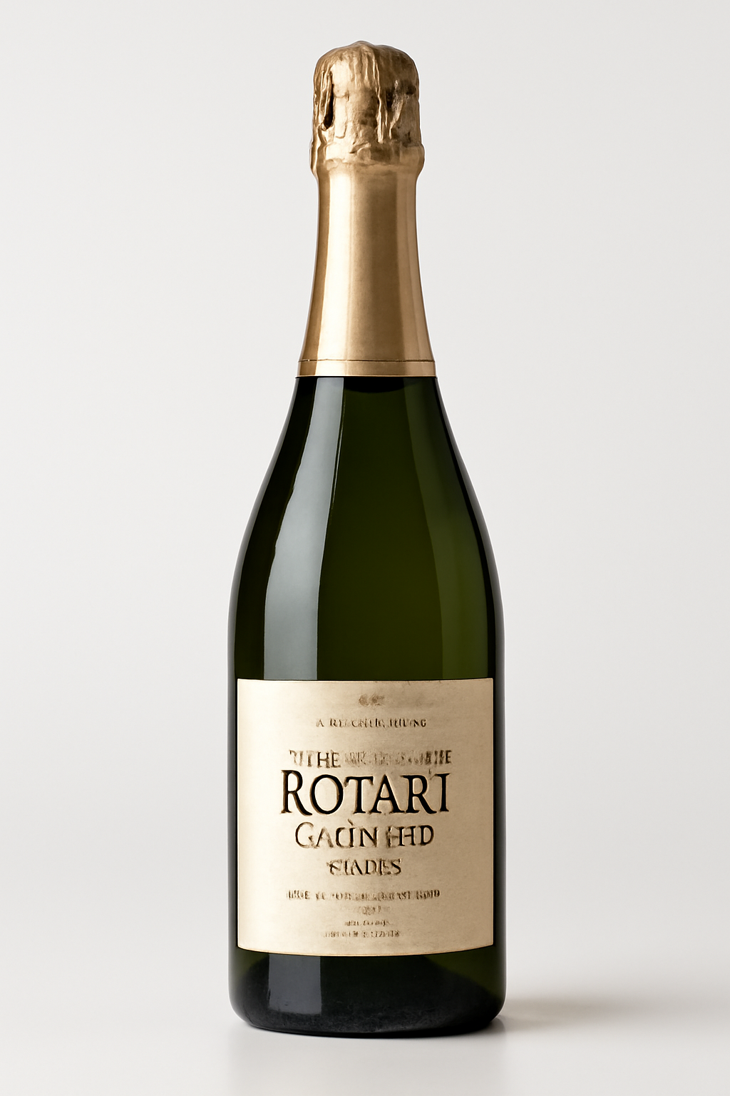 Rotari Cuvée 28 Brut DOC
