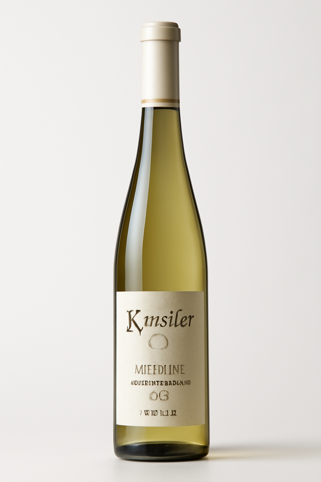 Riesling Pfaffenberg GG