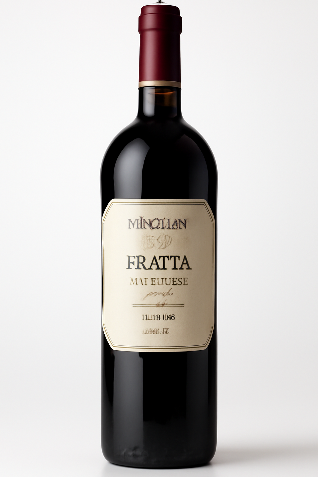 Fratta, IGT Venetien