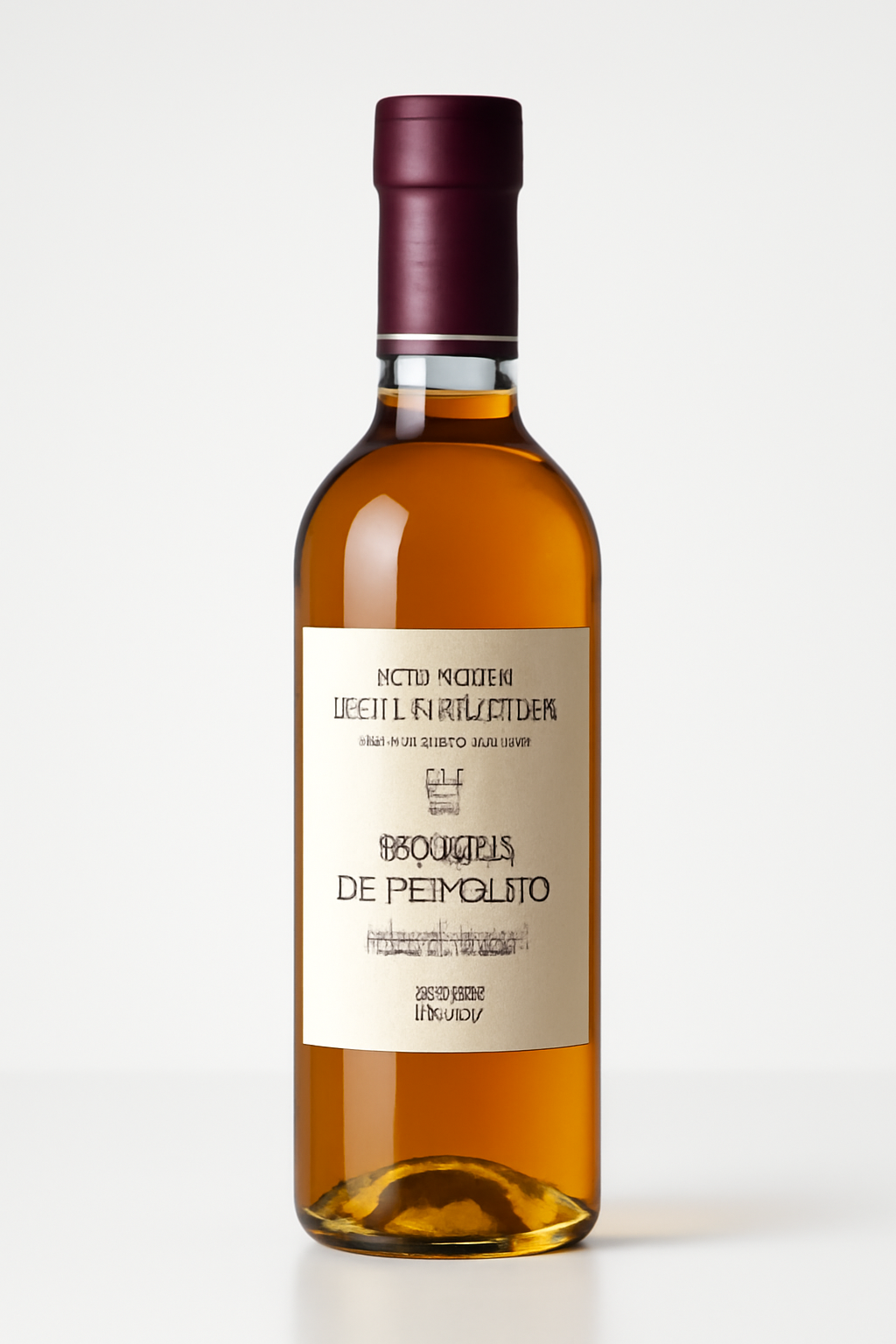 Grappa di Moscato, Geschenkschachtel