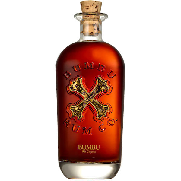 Bumbu The Original