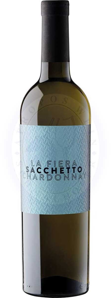 La Fiera Chardonnay Veneto IGT
