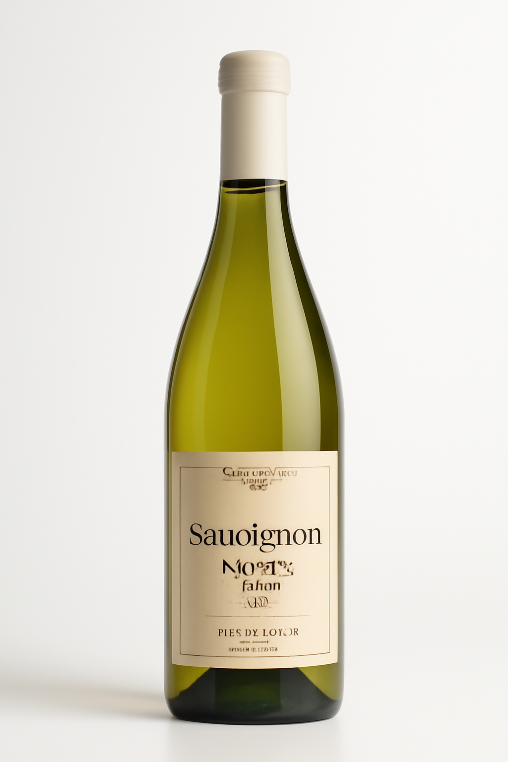 Sauvignon Winkl DOC