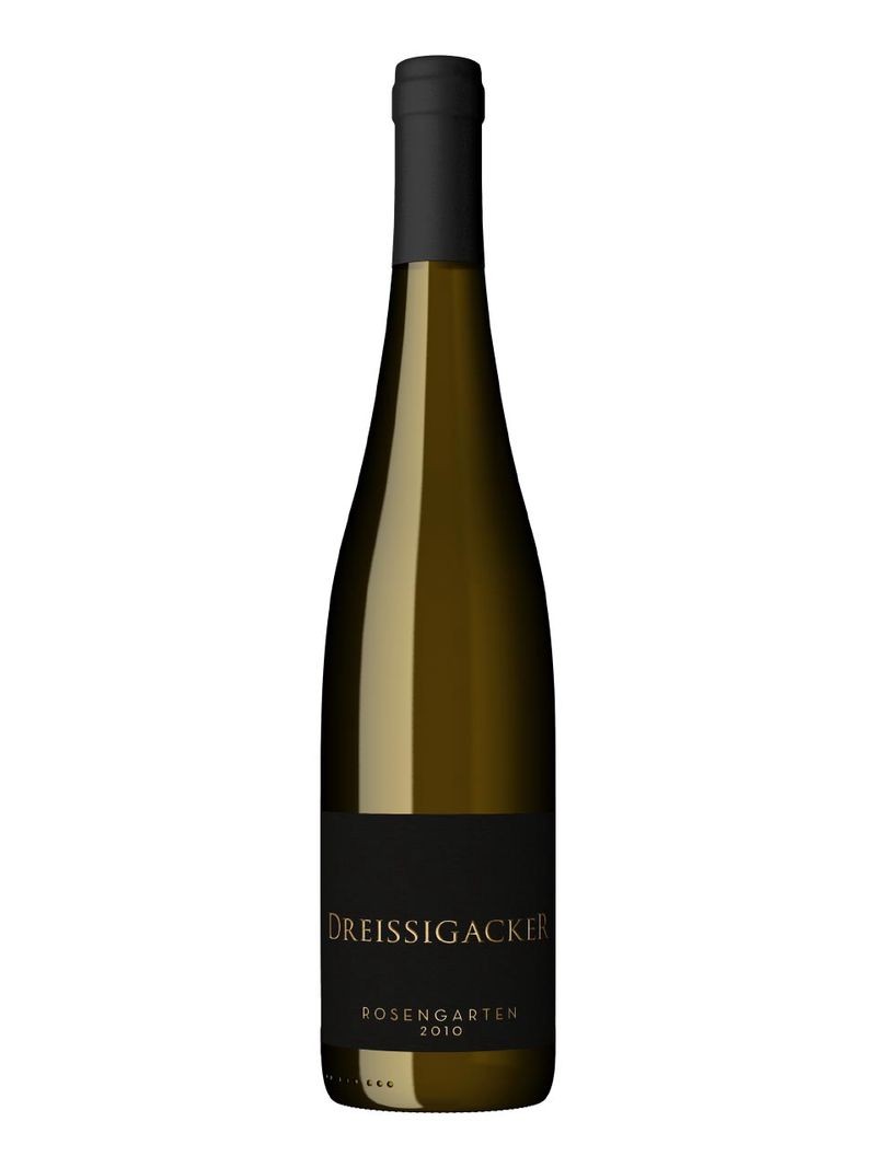 Rosengarten Riesling