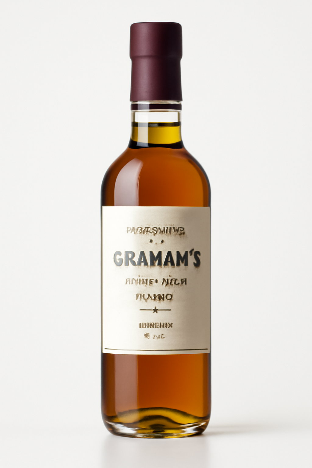 GRAHAM´S Fine Tawny Port, DOC Porto