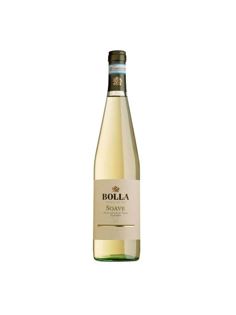 Bolla Soave DOC Classico 2024