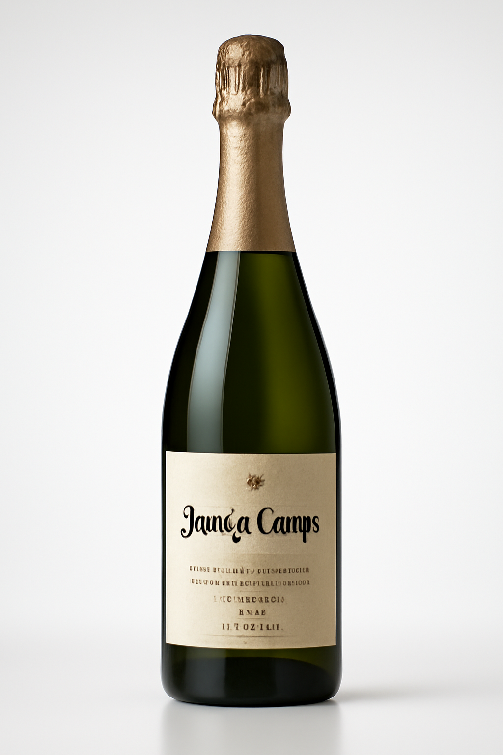 Essential,Cinta Púrpura, Cava Reserva Brut BIO