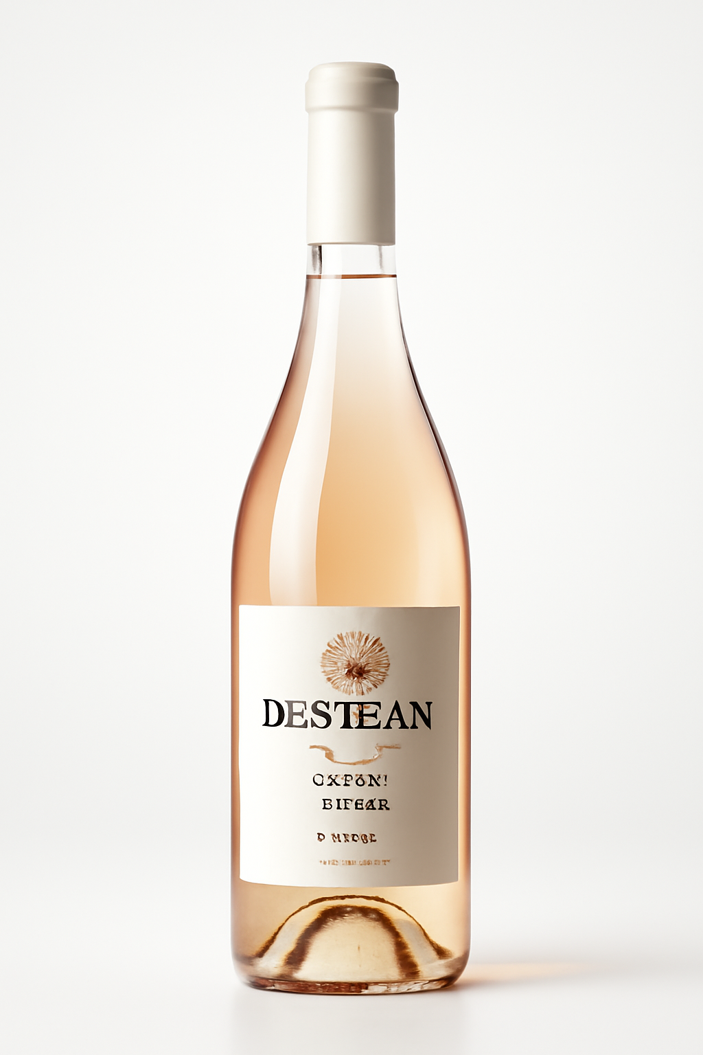 Rosé IGT Veneto