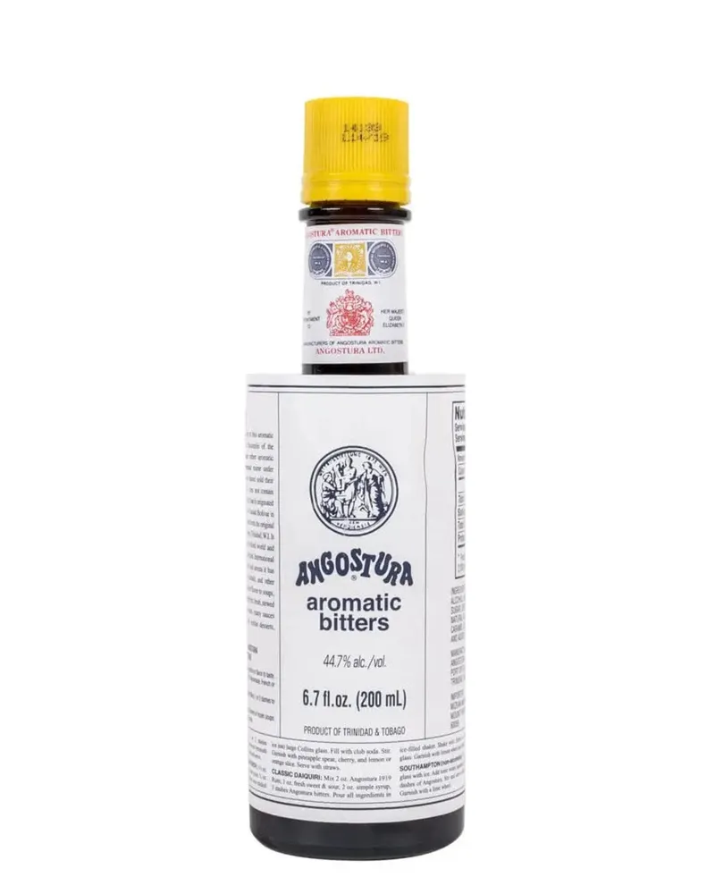 Angostura Angostura Aromatic Bitters