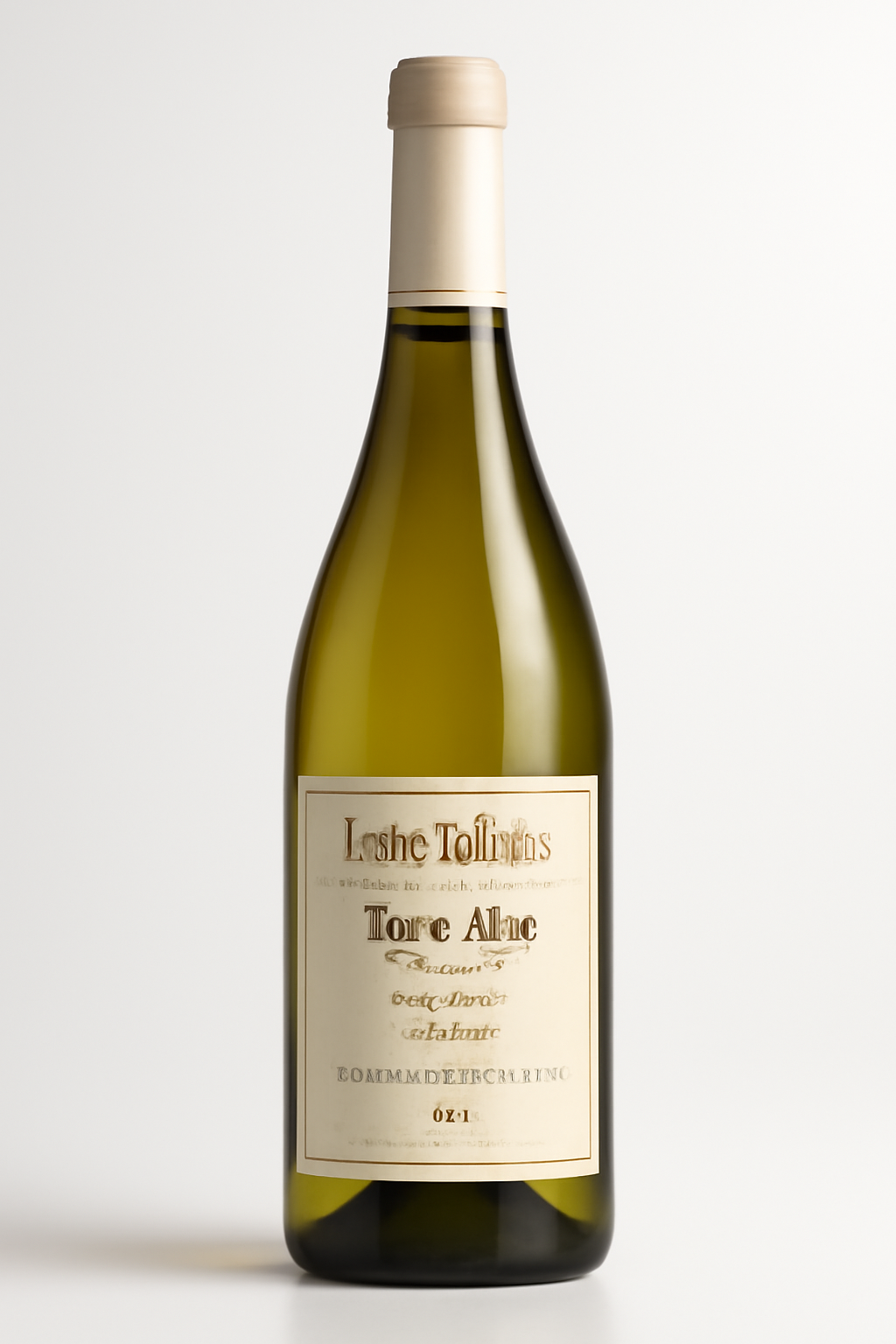 Terre Alte, Rosazzo, DOCG