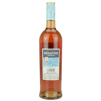 Rosativo