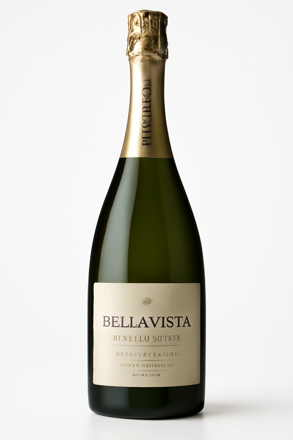 Assemblage, Franciacorta Extra Brut DOCG