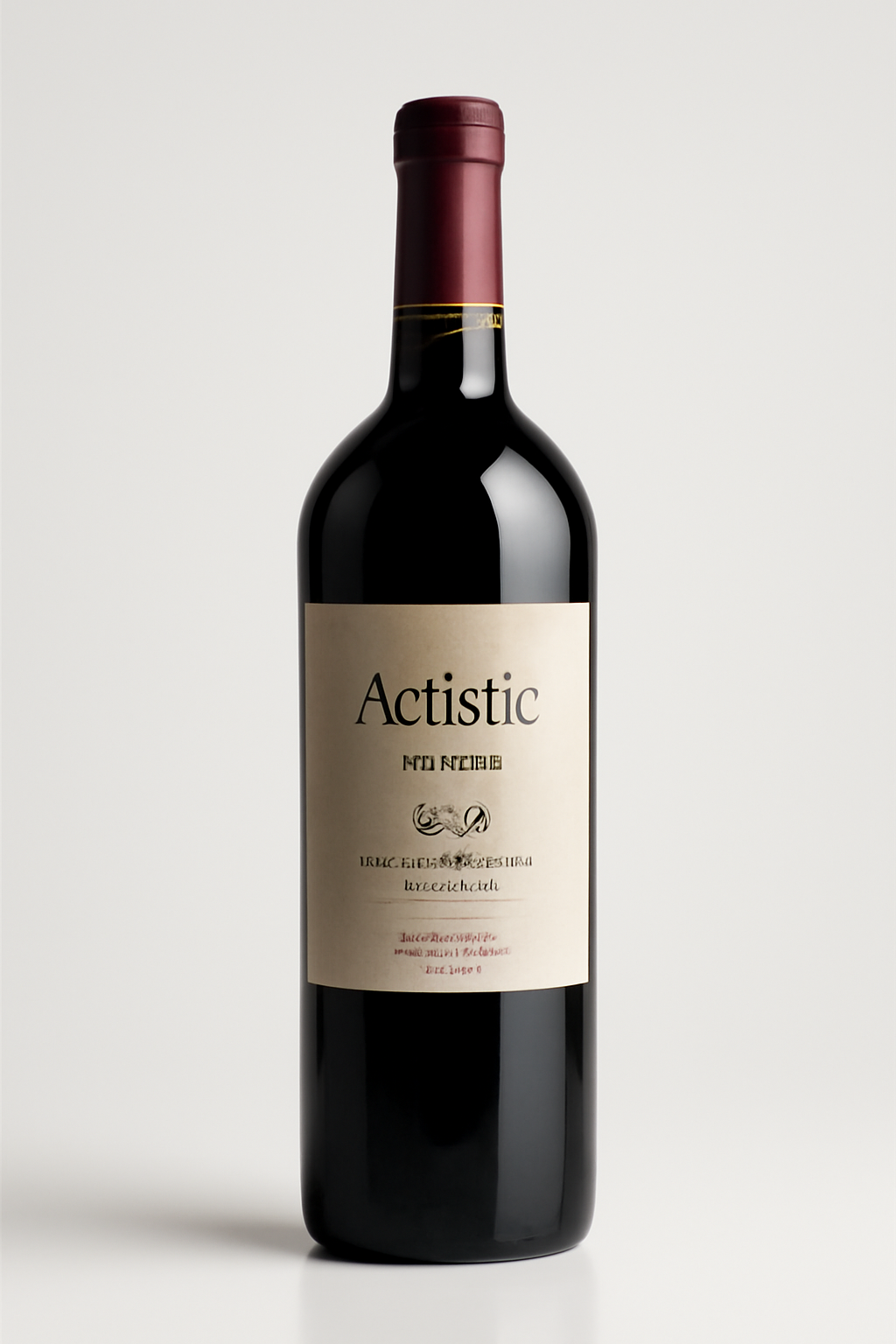 Geol, D.O. Costers del Segre, 1,5l