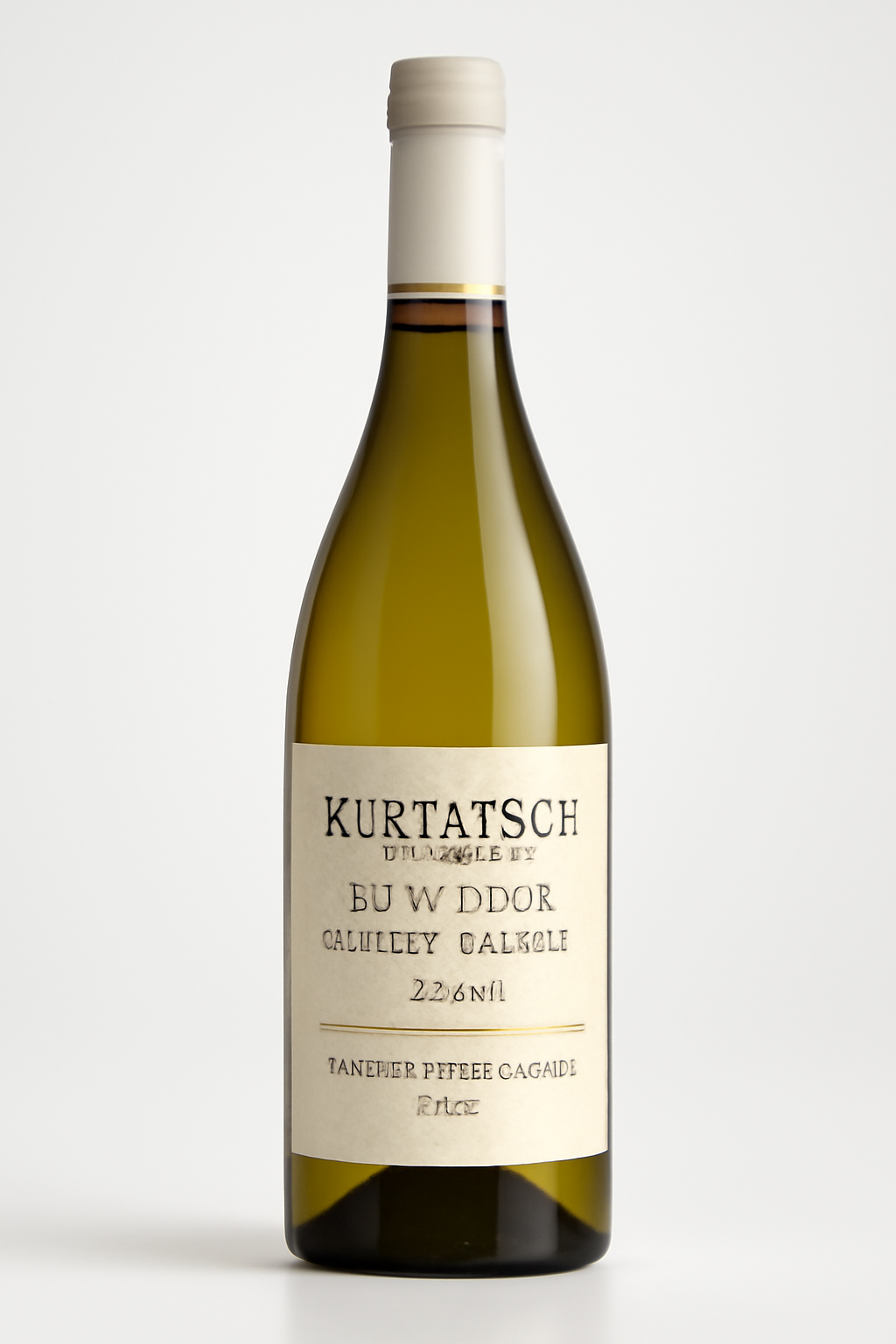 Sauvignon “Penon-Kofl” DOC