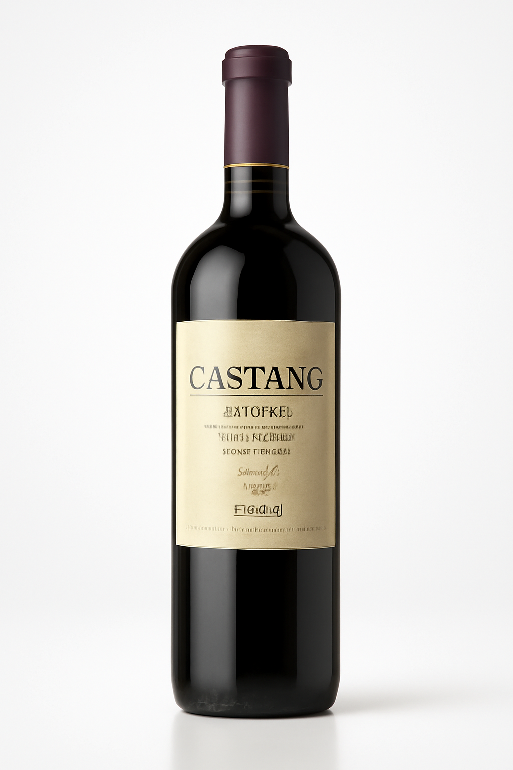 El Nido, D.O. Jumilla, Bodegas El Nido