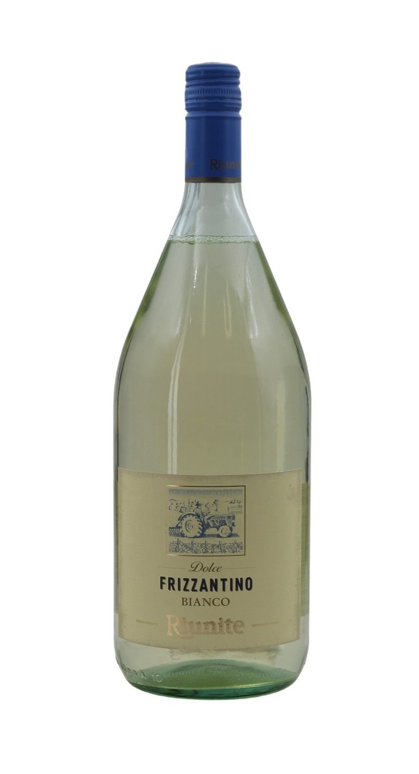 Frizzantino Dolce Bianco Magnum