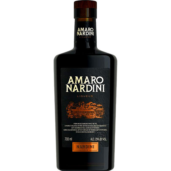 Nardini Amaro