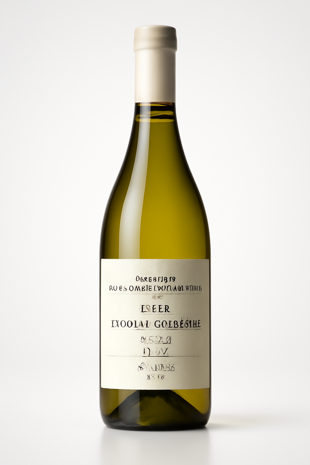 Fiano di Avellino DOCG