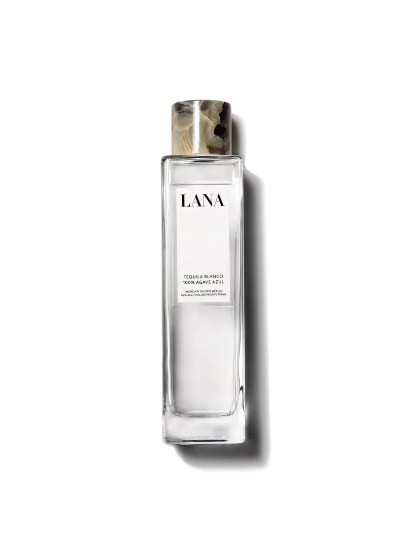 LANA Lana Tequila Blanco