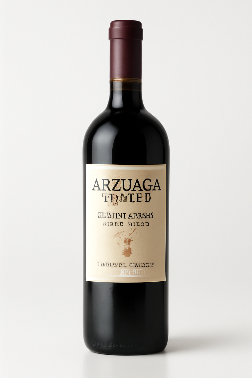 Laderas del Norte, D.O. Ribera del Duero, BIO