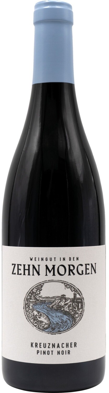 Pinot Noir