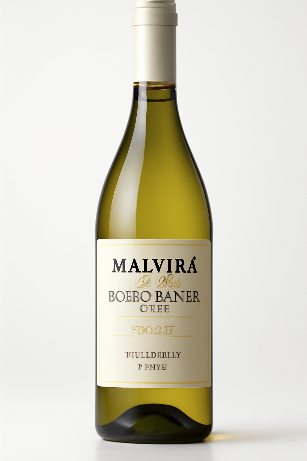 Roero Arneis DOCG, Bio